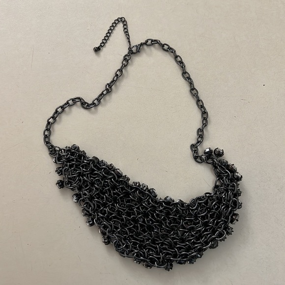 Two necklaces - Picture 4 of 4